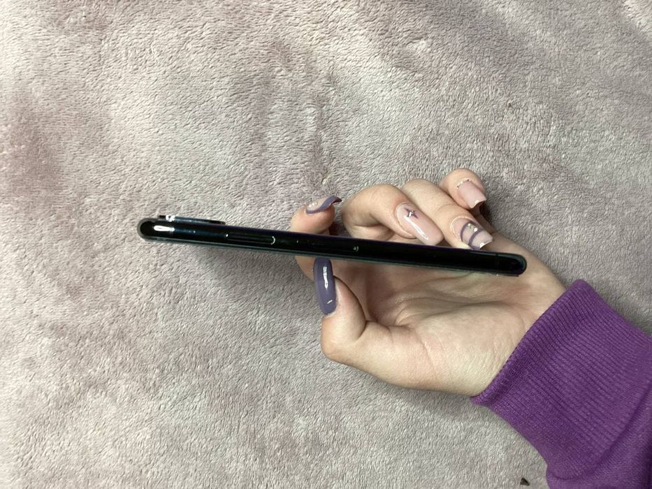 iPhone 10 (xs) гарний стан