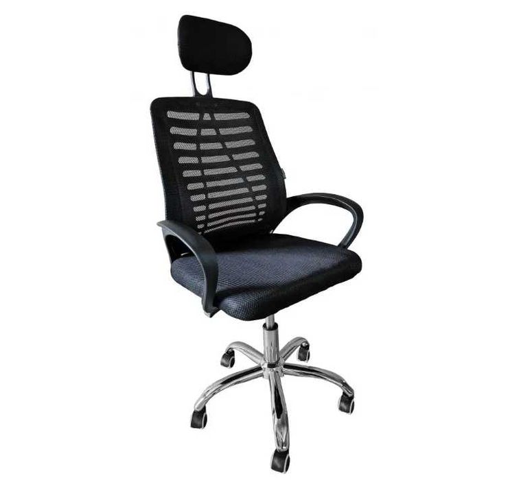 Кресло компьютерное офисное крісло офісне комп'ютерне від 1755 грн