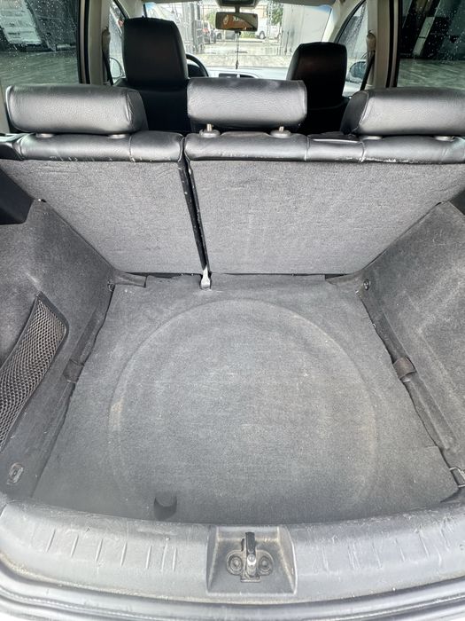 SEAT Leon 2007 VIN VSSZZZ1PZ8R047925 фото оголошення 15 з 18
