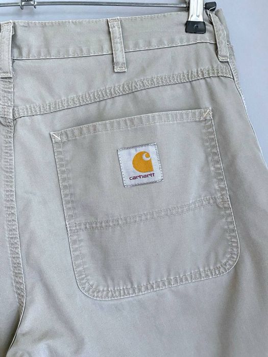 Carhartt чоловічі шорти, бермуди 33 розмір