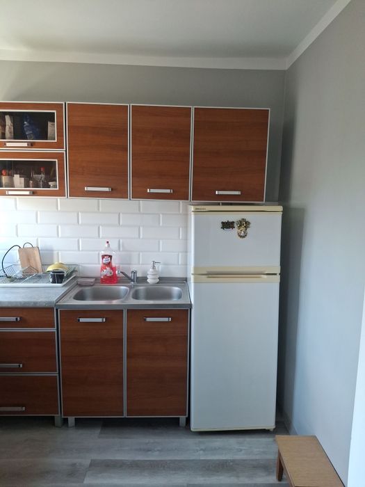 Mieszkanie – Opole, Stare Miasto - Widok 4