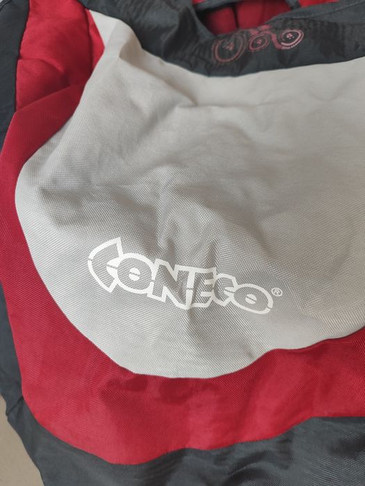 Візок Coneco, в хорошому стані