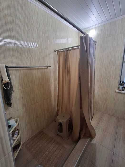 (13) Продам добротний 2-пов будинок в садовому кооперативі «Заря»