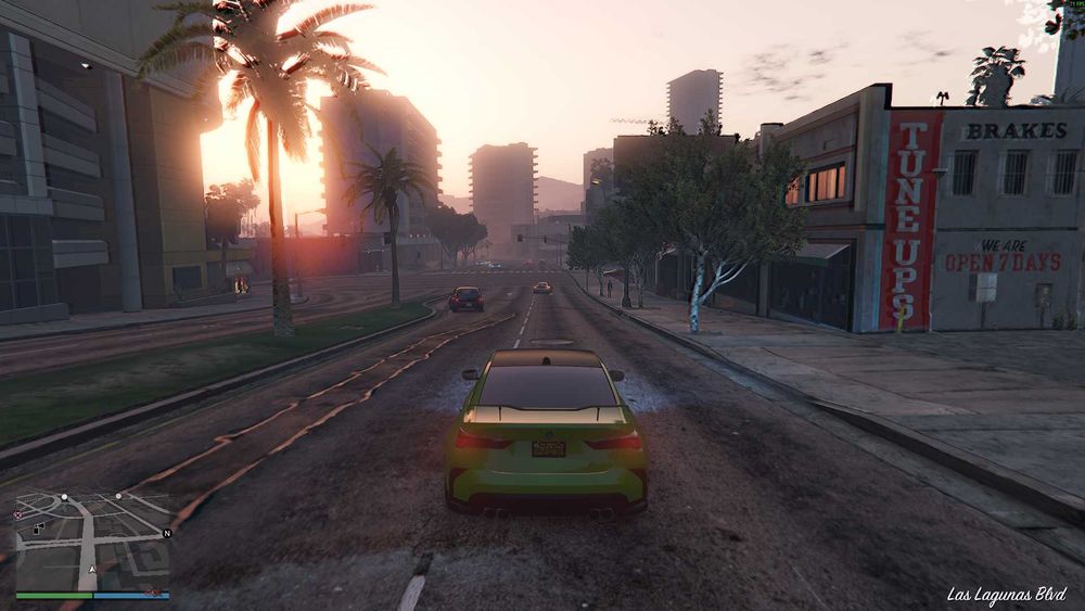 Asus TUF R7 7735HS RTX4060 16GB