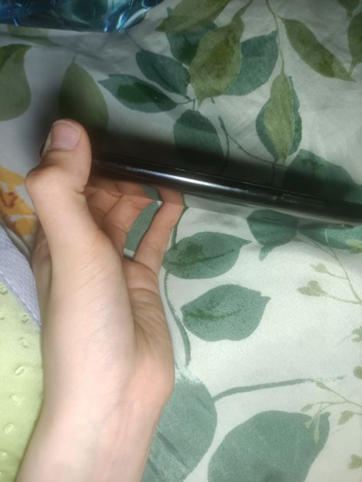 Lenovo A5 2/16 справний телефон
