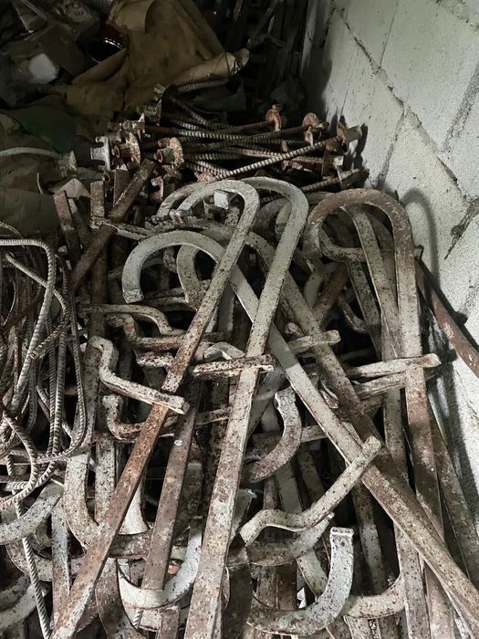 Serra juntas em Vizela