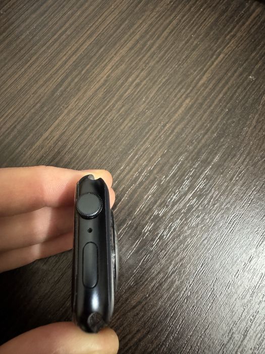Apple watch SE 2 (44 mm)
