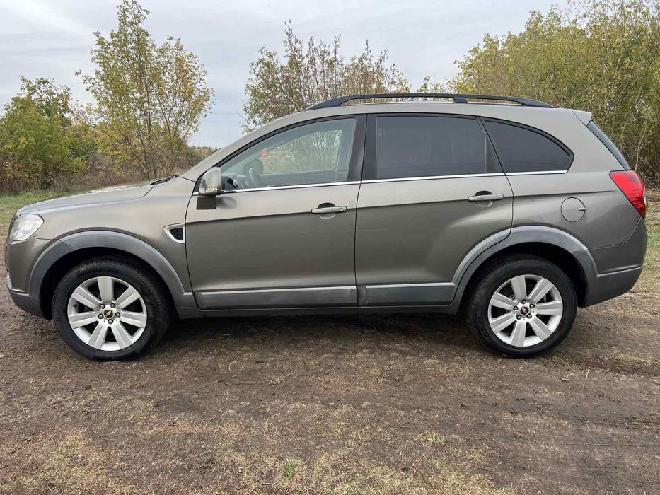 В НАЯВНОСТІ !!! Гарне доглянуте авто. Деталі по телефону. Допомога в продажу та ОБМІН не цікавить!