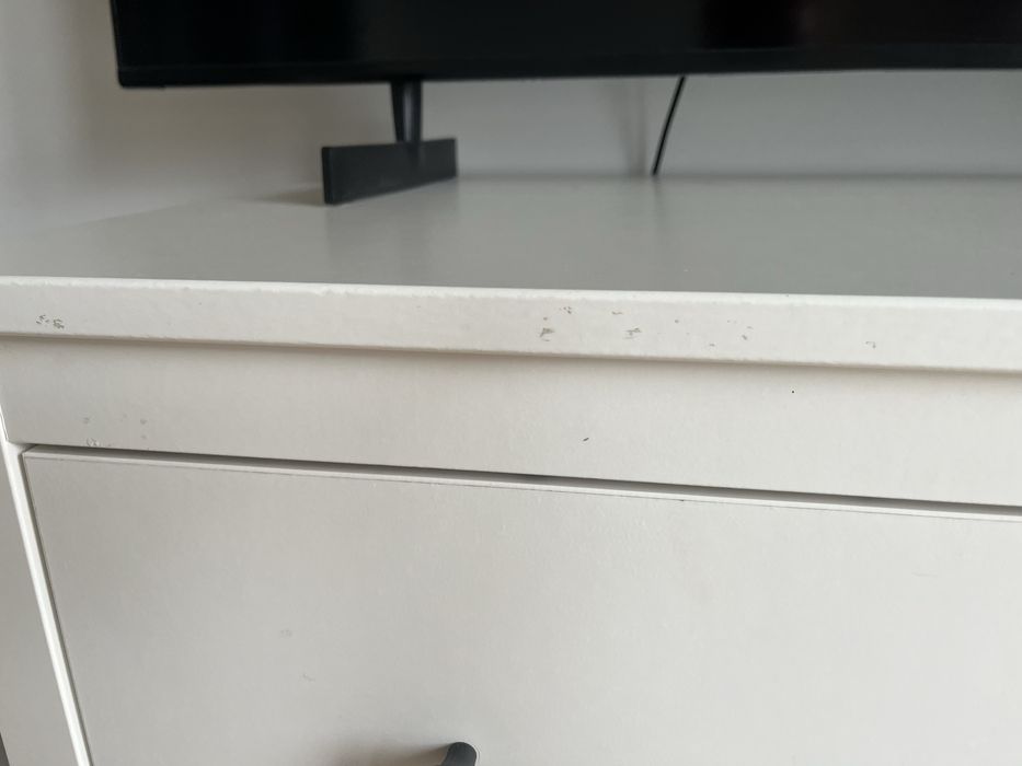 Ikea koppang ikea