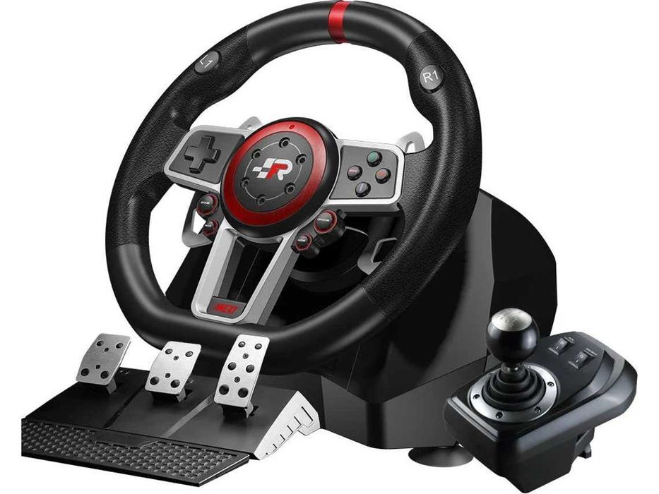 *Volante Suzuka Elite Next Wheel*