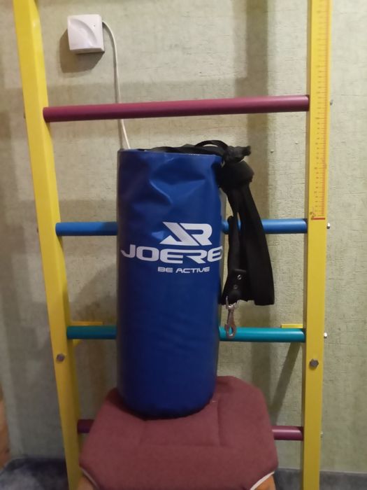 ГРУША 6 кг -  800грн