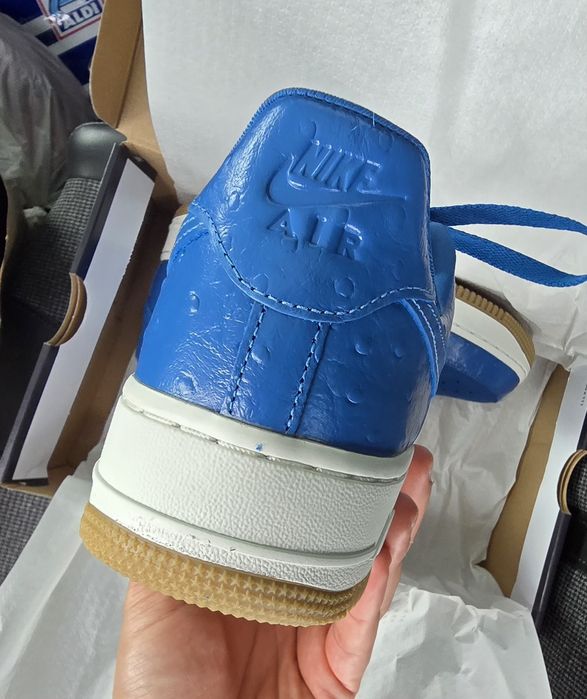 Nike air force 39