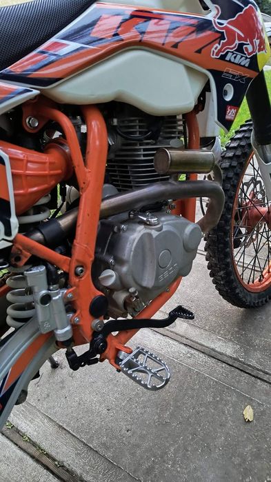 Геон теракс 250 2019р