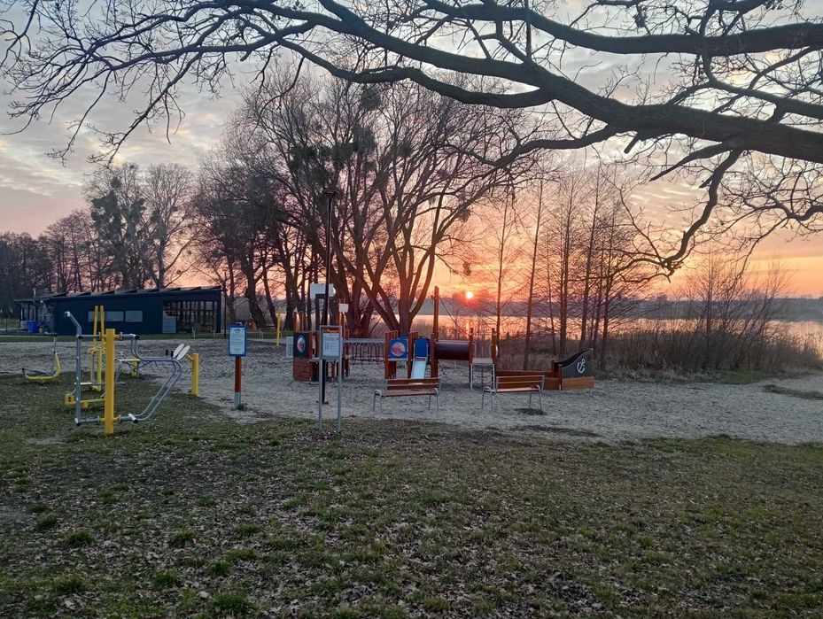 Wynajmę domek letniskowy