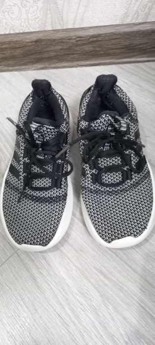 Дитячі кросівки Adidas