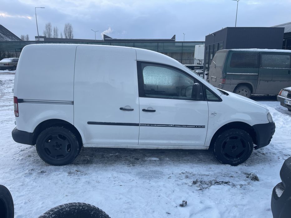 1.9 дизель 2008 р доставка в любу точку україни