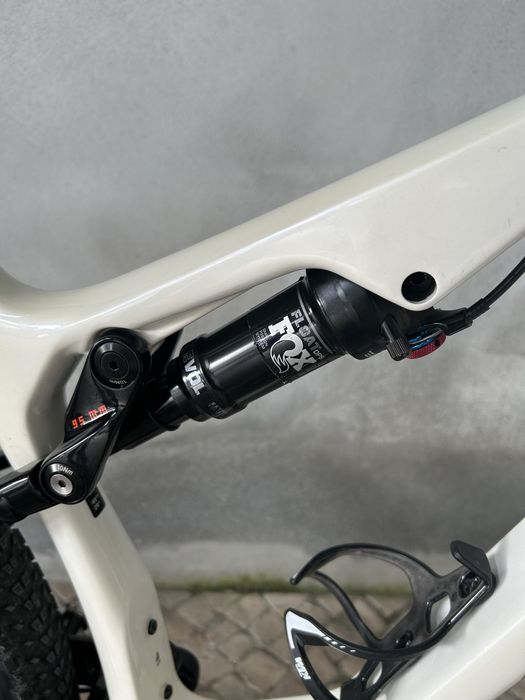 KTM scarp elite 2024