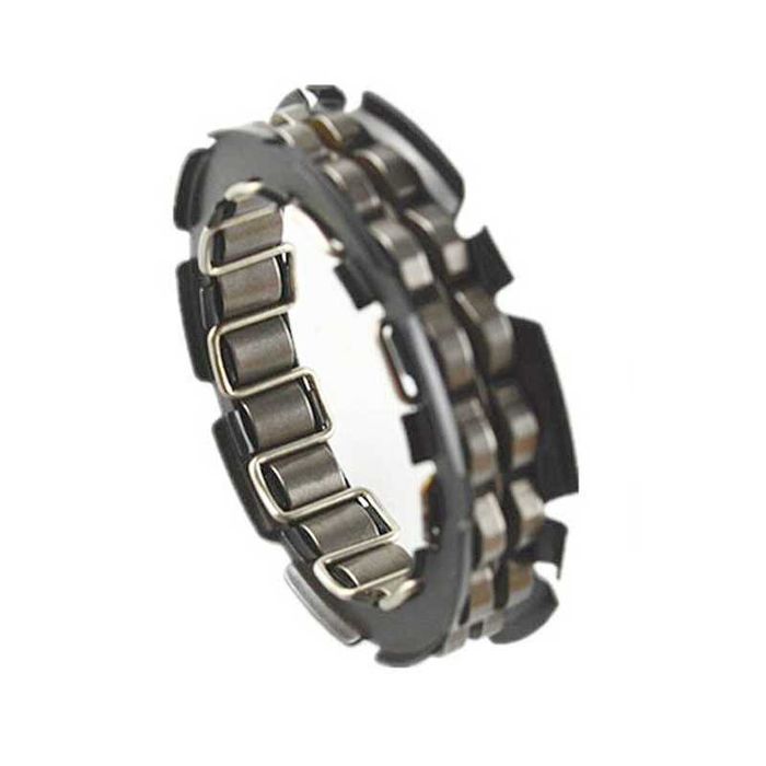 Embraiagem de motor de arranque Piaggio