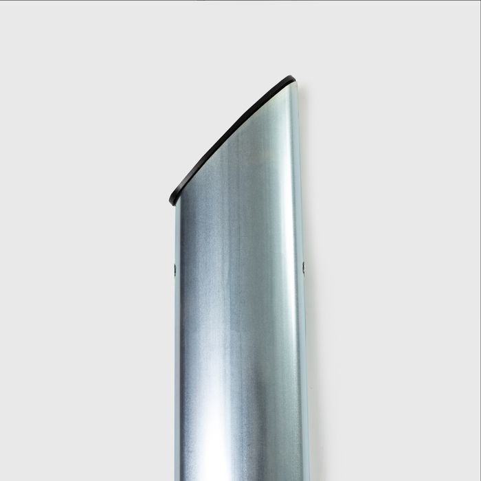 Postes NOVOS para Tensionar Toldos e velas | MAANTA.eu