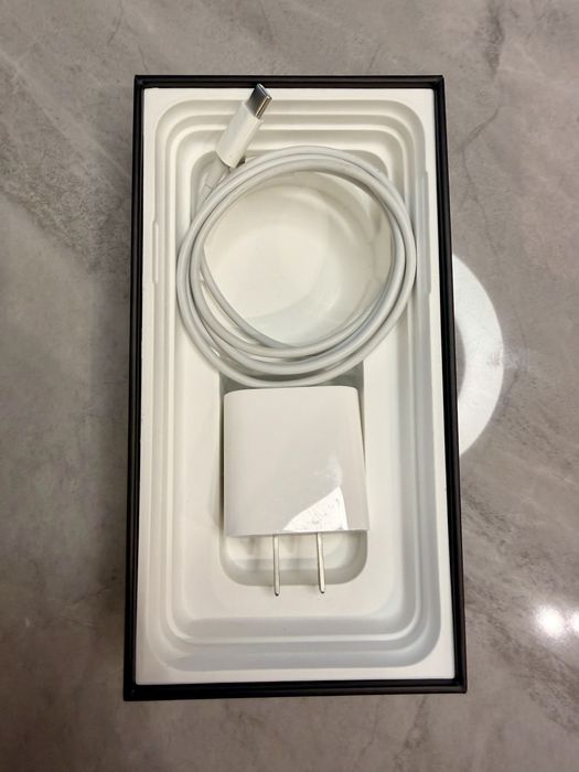 Продаж iPhone 11 Pro Max 256 GB (Neverlock), зелений