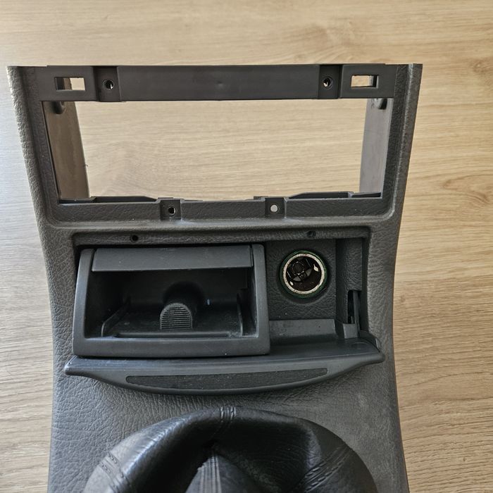 Consola Central Fiat Punto 95 MK1 176