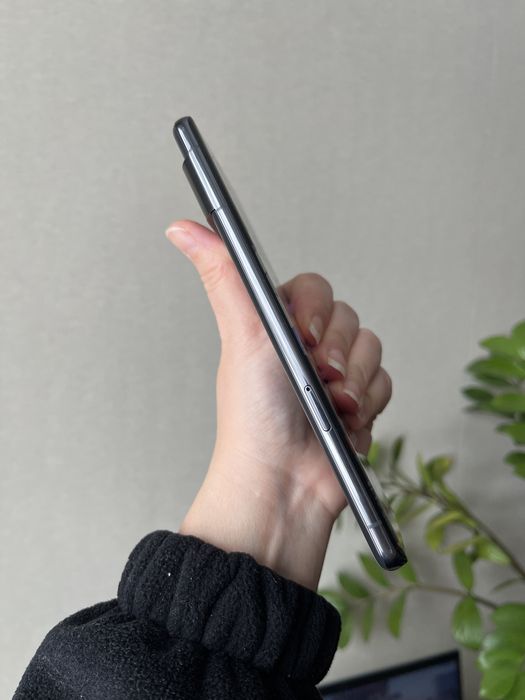 Google Pixel 7 PRO 12/128gb Obsidian неверлок