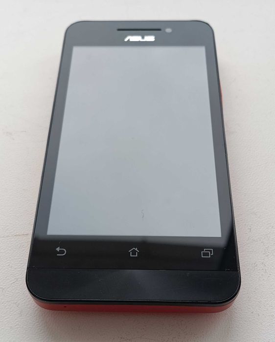 Мобільний телефон Asus ZenFone 4 (A400CG)