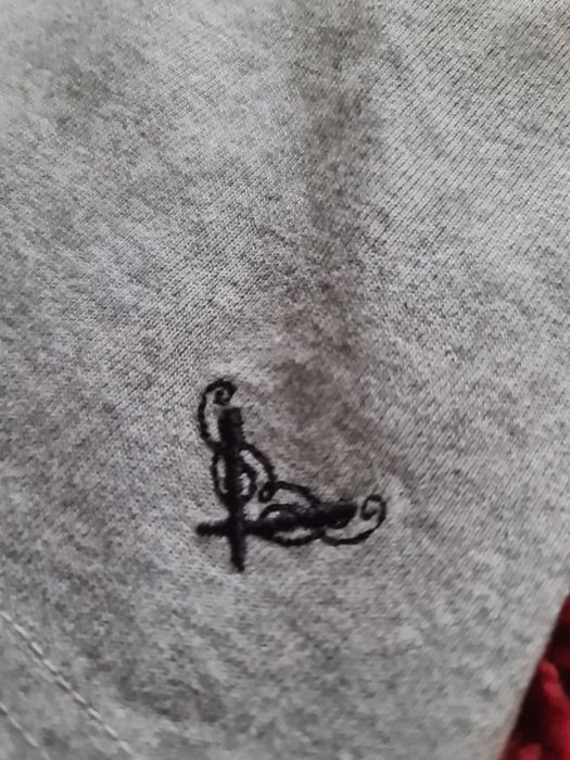 Нова піжама розмір М