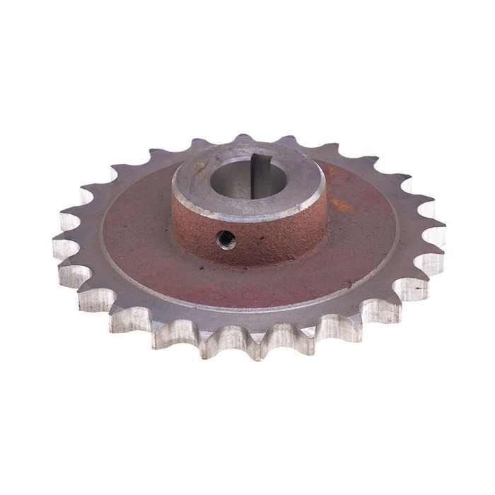 Koło łańcuchowe Z24 3/4cala fi 30 221305002