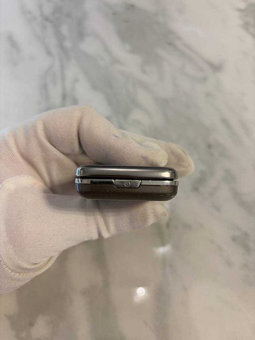 NOKIA 8800 Carbon Arte 4Gb