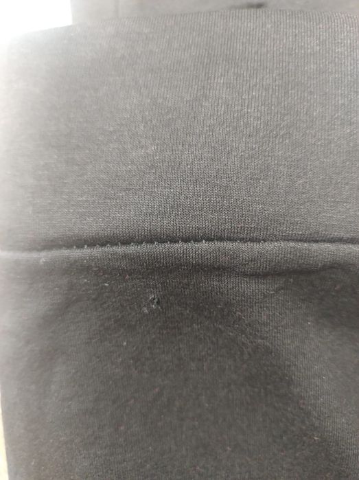 Nowe komplety Przecena! M, L, Xl