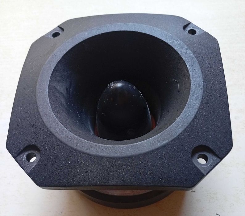 Driver FT-50 50W 8 Ohm