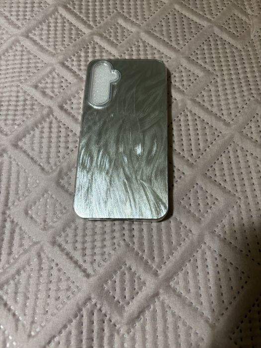 Samsung A54 capas novas