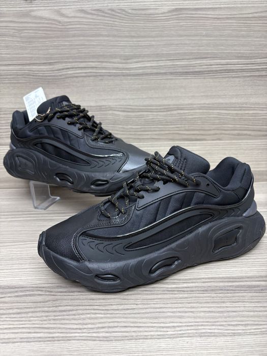 Кросівки Adidas OZNOVA оригінал _ Кроссовки мужские adidas Oznova оригинал