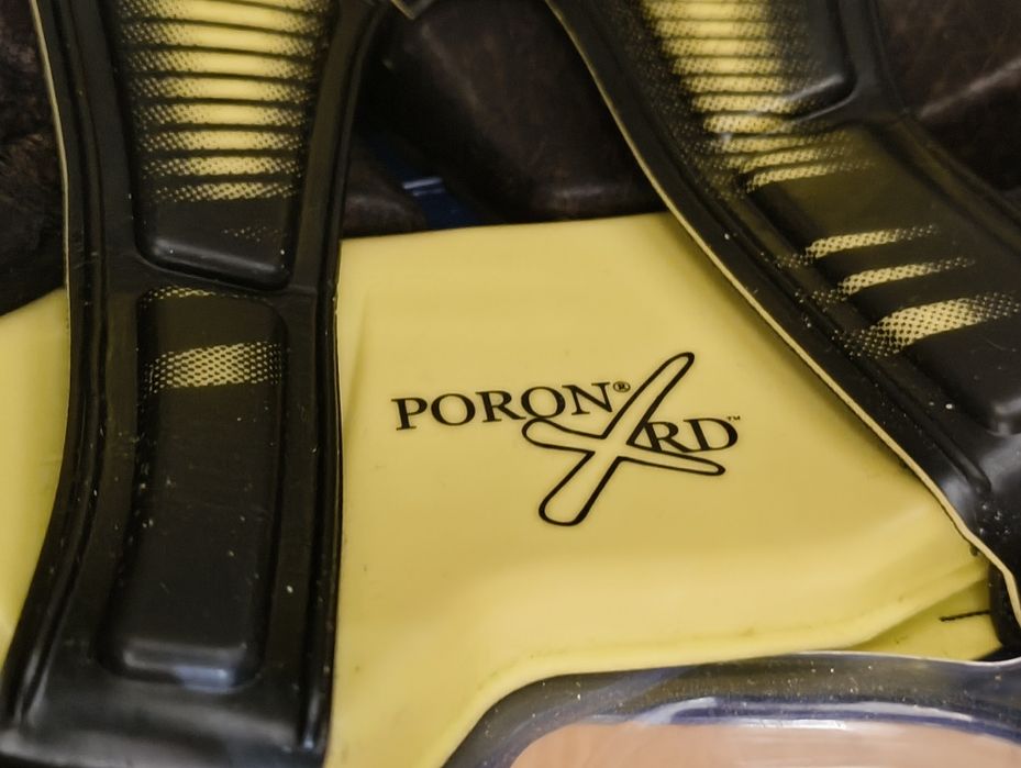 Bauer Senior M Re-Act pleksa 56-59.5 cm Kask Hokejowy