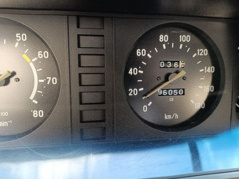 Продам ВАЗ 2107 2007 Газ 4 пок.