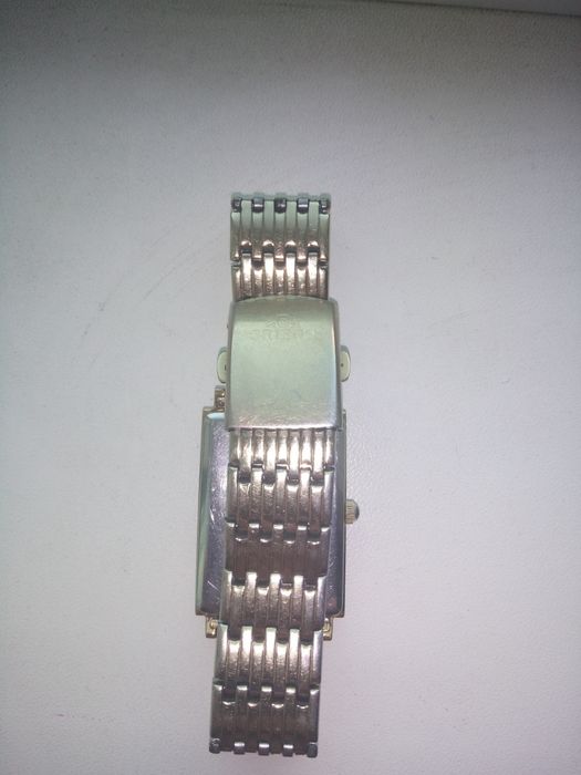Продам часы Orient.