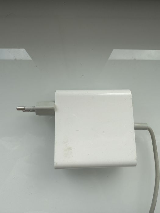 Xiaomi Laptop Charger ładowarka zasilacz oryginalna