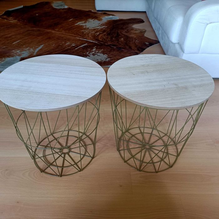 Saco desdobrável 40x90x35 cm