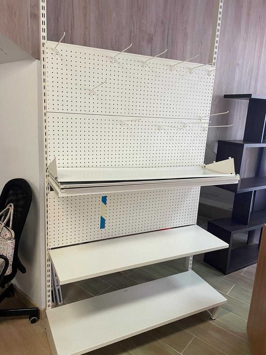 Vendo Mobiliário (Separado ou conjunto)