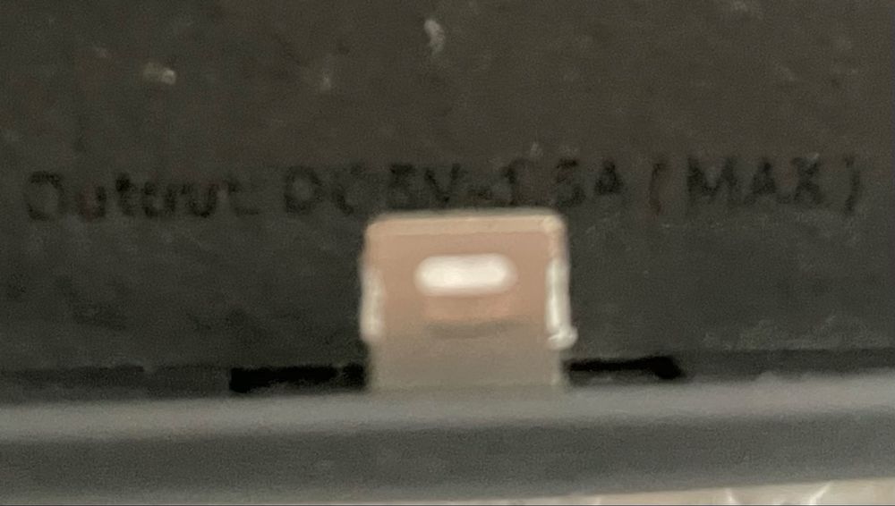 Plecki z Power Bankiem Tech-Protect IPhone 12/12 Pro Max