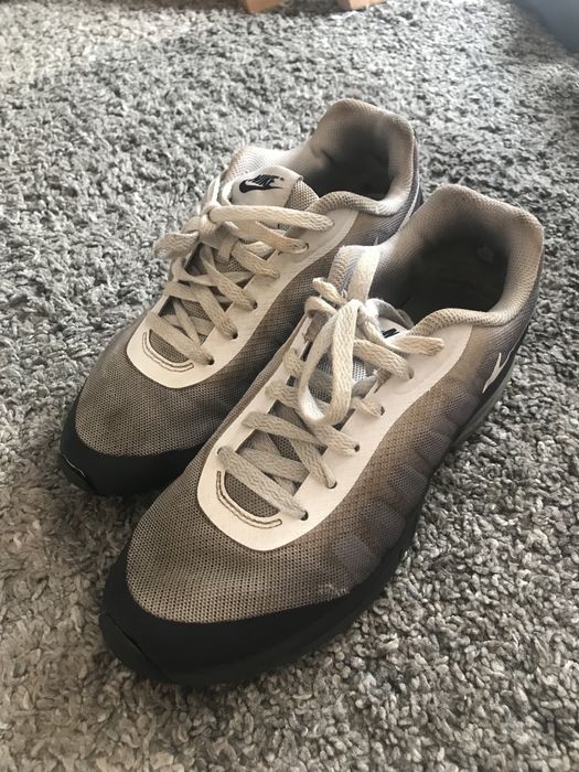 Buty Nike Rozmiar 41