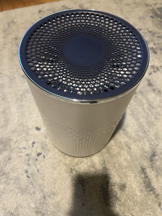 Oczyszczacz powietrza TCL