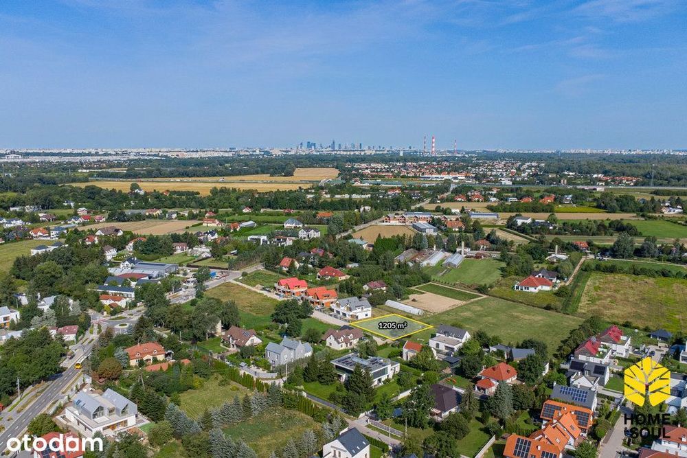 Zdjęcie 7
