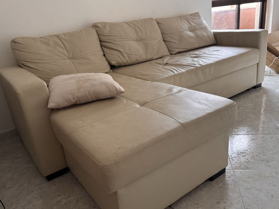 Moveis de casa Tv sofá e cadeirão