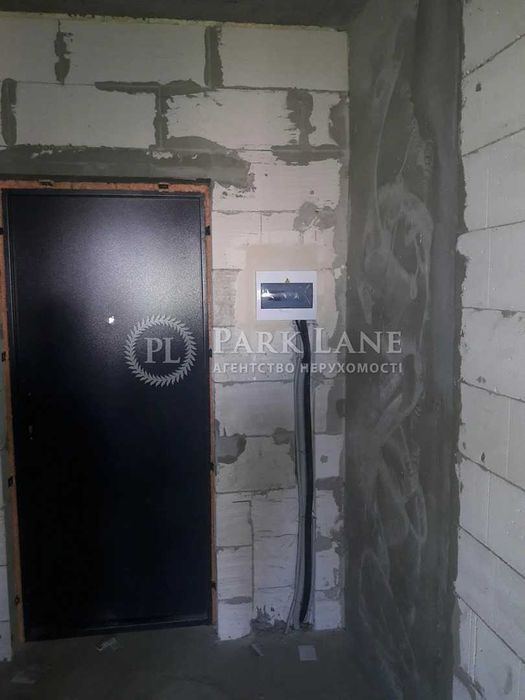 3-кімнатна квартира за адресою вул. Іллєнка Юрія (площа 74 м²) - Atlanta.ua - фото 6