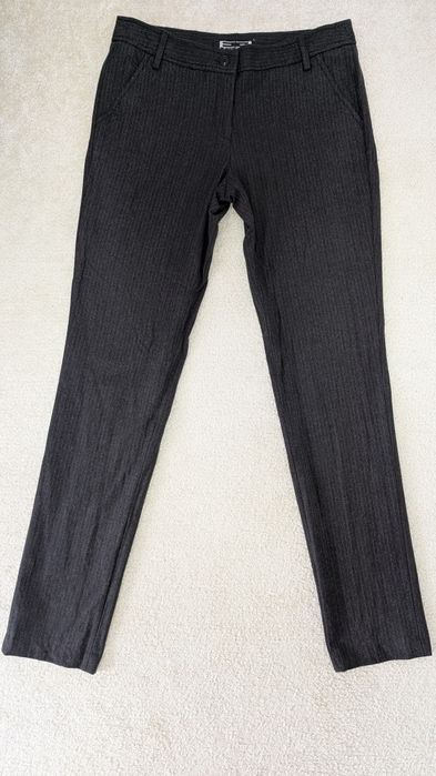 Штани шерстяні Epilogue