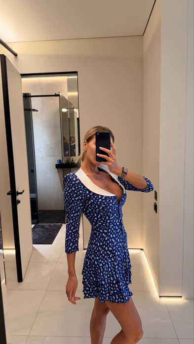 Сукня albon S розмір