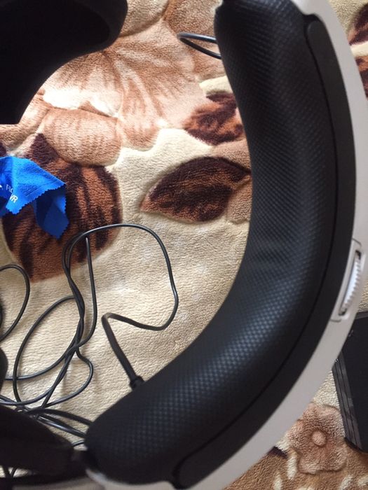 PS VR ( 2ревізія ) , ps3/ps4 move, aim controller