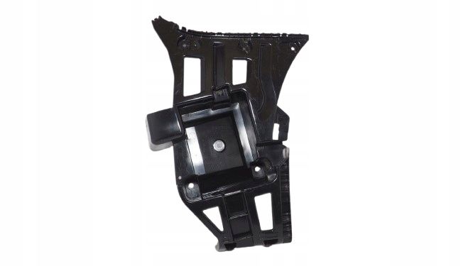 bmw x1 f48 ślizg zderzaka prawy tył 7332318